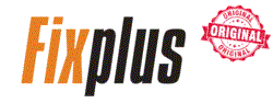 logo-fixplus