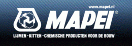 logo-mapei-260x92